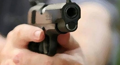 Damat dehşeti: Kaynanası ve kayınbabasını katletti