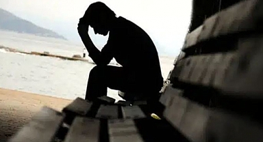 Depresyonla ilgili uzmanından ezber bozan açıklama