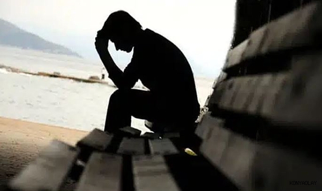 Depresyonla ilgili uzmanından ezber bozan açıklama