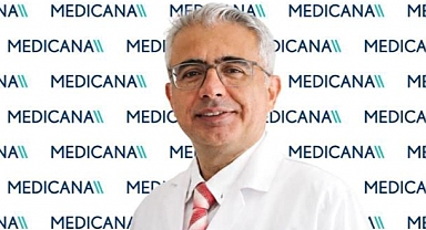 DİKKAT... Hamilelere yaz uyarısı   