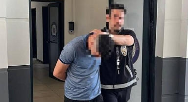 Dolandırıcılar bu kez 