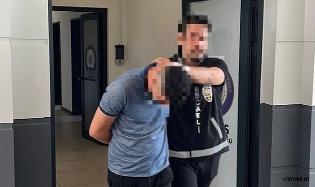 Dolandırıcılar bu kez