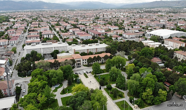 Erzincan'da korkutan deprem