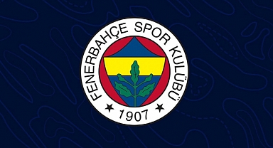 Fenerbahçe'de 7 yönetim kurulu üyesi istifa etti