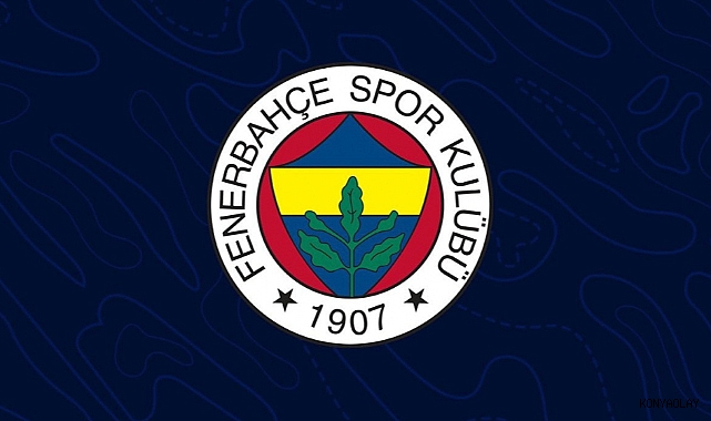 Fenerbahçe'de 7 yönetim kurulu üyesi istifa etti