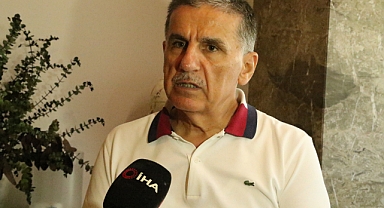 FETÖ'nün 15 Temmuz'daki hain planını dönemin Valisi anlattı