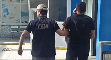 FETÖ operasyonunda 21 kişi gözaltına alındı