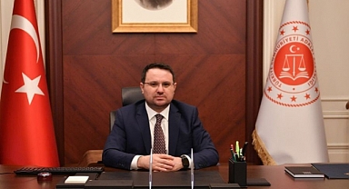 Futbolda yasa dışı bahis ve bahis şikesine yönelik 19 şüpheliye operasyon