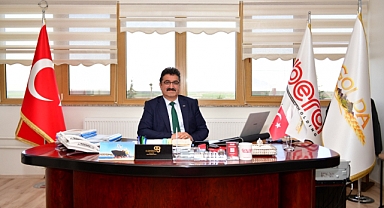 Golda Gıda halka arz oluyor