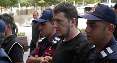 Gülistan Doku soruşturmasında önemli gelişme