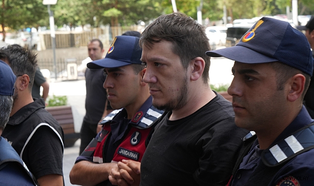 Gülistan Doku soruşturmasında önemli gelişme