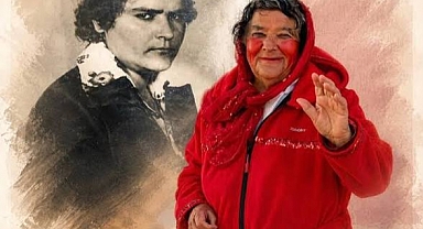 Konya'nın