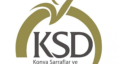Konya Sarraflar ve Kuyumcular Derneği'nden saldırı açıklaması