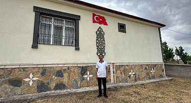 Konyalı 15 Temmuz Gazisi: Darbe girişiminden ziyade bir işgal girişimiydi
