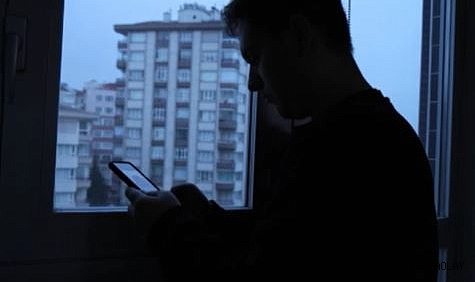 Konyalı avukattan sahte tatil rezervasyonları ve 'IBAN' tuzağı uyarısı