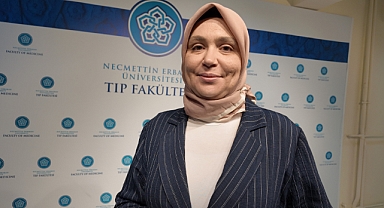 Konyalı uzmandan kritik 'Havuz' ve 'Enfeksiyon' uyarısı