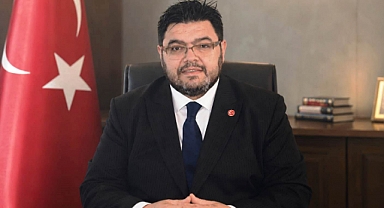 KSGKD Başkanı Erdal, Karatay sanayiyle ilgili davada bakanlığın cevabını değerlendirdi
