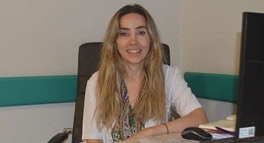 MEAH uzmanından 'güneş' uyarısı