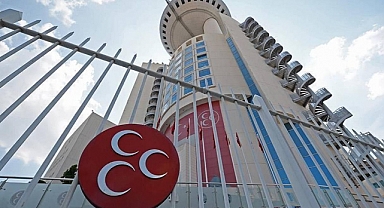MHP Konya'da ilçe kongrelerinin üçüncü haftası başlıyor