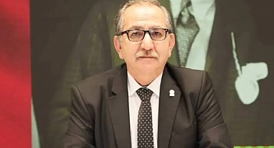 Murat Dönmez KGK'da önemli görev