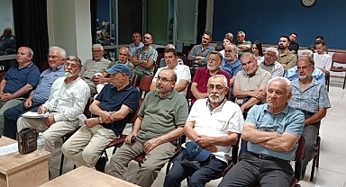 Orta doğu sınırlarını Gertrude Bell çizdi