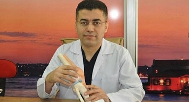  Prof. Dr. Koca’dan 