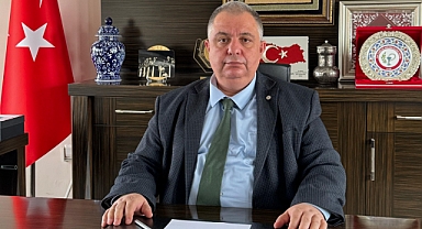 Sağlık sanayi başkanlığı kurulmalı