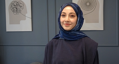 Sanal görevler çocukları hedef alıyor