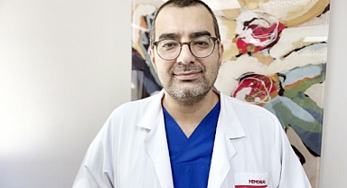 Sıcaklarda zehirlenmeyin