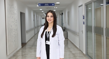 Tatile çıkmak strese sebep olmasın