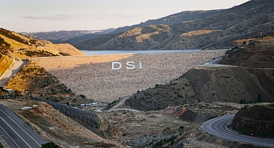 Toroslar'ın suları ekonomik değere dönüşüyor