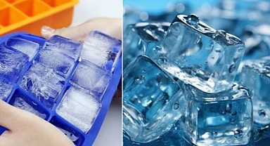 Uzmanından buz küpleriyle ilgili hayat kurtaran uyarılar