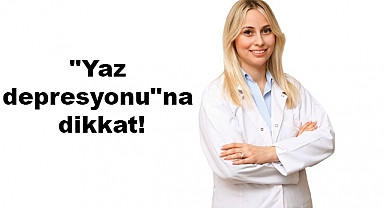 Uzmanından 