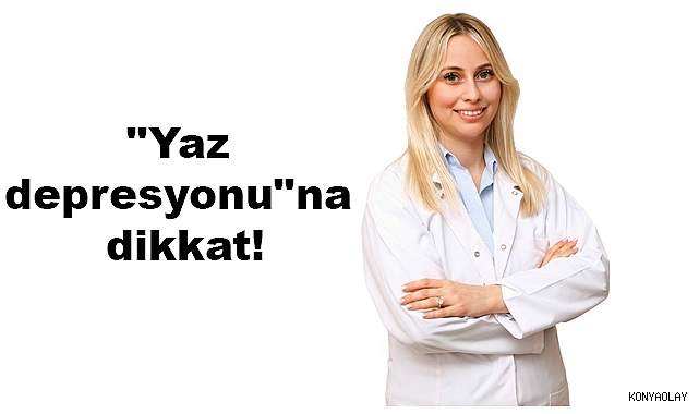 Uzmanından