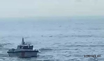 Valilik uyarmıştı, vakalar peş peşe geldi