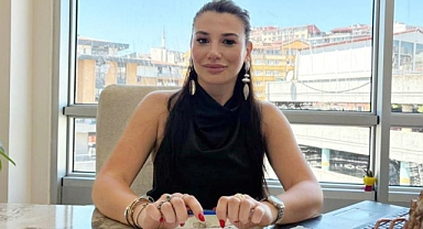 Yaz aylarında ishal ve kusma vakalarına dikkat