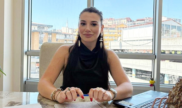 Yaz aylarında ishal ve kusma vakalarına dikkat