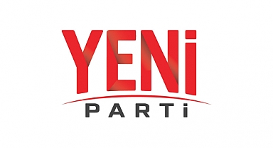 Yeni Parti kuruldu