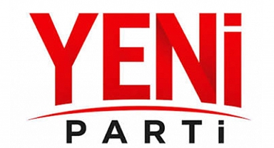 Yeni Parti PM ve YDK üyeleri belli oldu