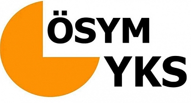 YKS sonuçları açıklandı