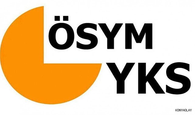 YKS sonuçları açıklandı