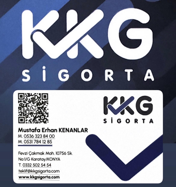 Reklam