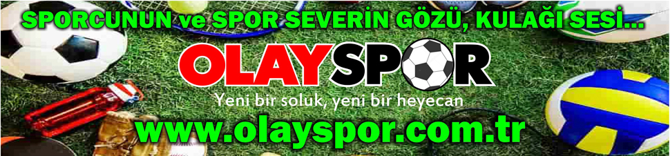 Reklam