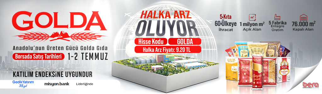 Reklam