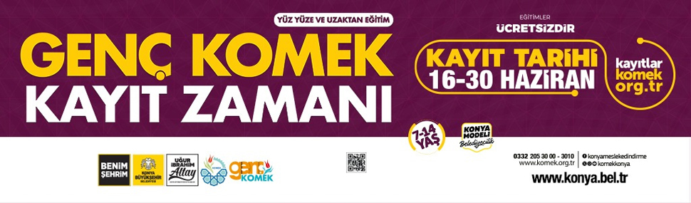 Reklam