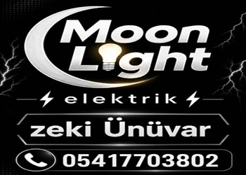 Reklam