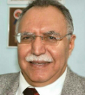 LATİF YILDIZ