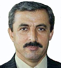 ALİ TUNÇ