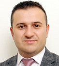 SERDAR SELAMOĞLU