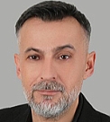 M.ALİ SELAMOĞLU